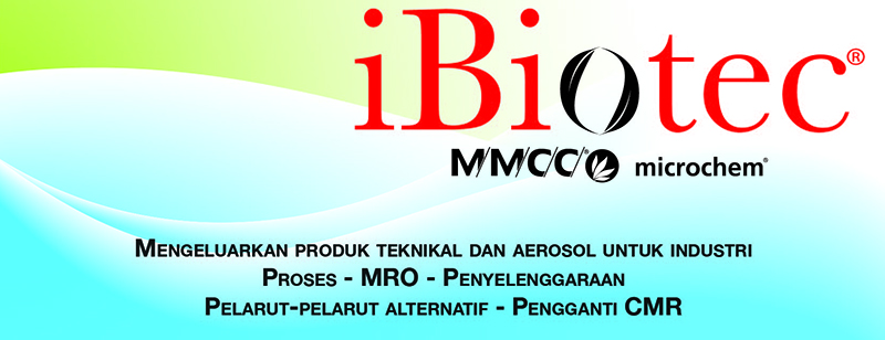 Pelarut minyak dan pembersih 100% NABATI. Tiada simbol bahan kimia berbahaya dengan risiko bahaya 0. Tanpa VOC. Pengoptimuman PPP. Pelarut alternatif. Pelarut alami. Biopelarut. Ekopelarut. Pelarut terbiodegradasi. Pembekal pelarut. Pengeluar pelarut. Pelarut minyak industrial. Pelarut-pelarut baru. Pelarut-pelarut bersih Kimia Hijau. Pencuci pelantar. Penyelenggaraan minyak gas. Pelarut Hijau pengganti Dichloromethane. Pengganti methylene chloride. Pengganti ch2 cl2. Pengganti CMR. Pengganti aseton. Pengganti aseton. Pengganti NMP. Pelarut untuk poliuretan. Pelarut untuk epoksi. Pelarut poliester. Pelarut perekat. Pelarut cat. Pelarut resin. Pelarut varnis. Pelarut elastomer.